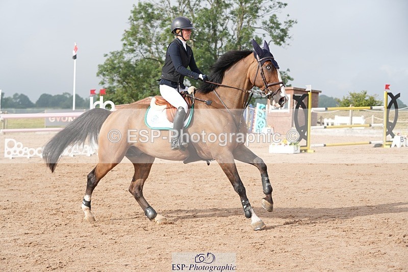 250718-084613-08530 - Cls 18, 1 Star Gold Tour