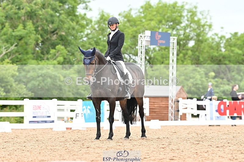 240623A-111520-17431 - Cls 48 BD Novice 37A