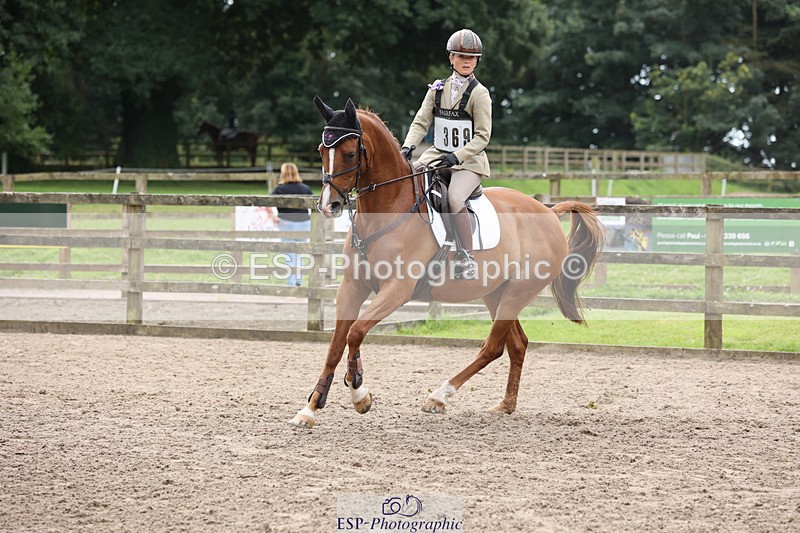 240804-111816-11591 - 369-Melissa_Joannides-STELLA_NOVA