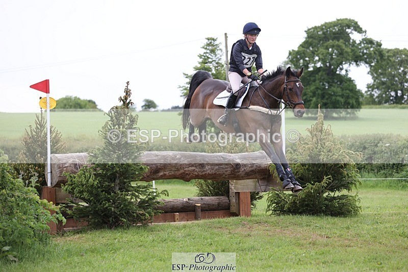 240525-154817-17114 - 227-FIREBALL_III-Oda_Christine_Lippestad