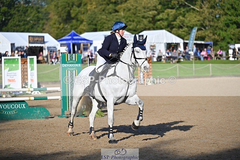 241027-102617-16350 - 461-Olivia.Radcliffe-CHALKY'S.DREAM