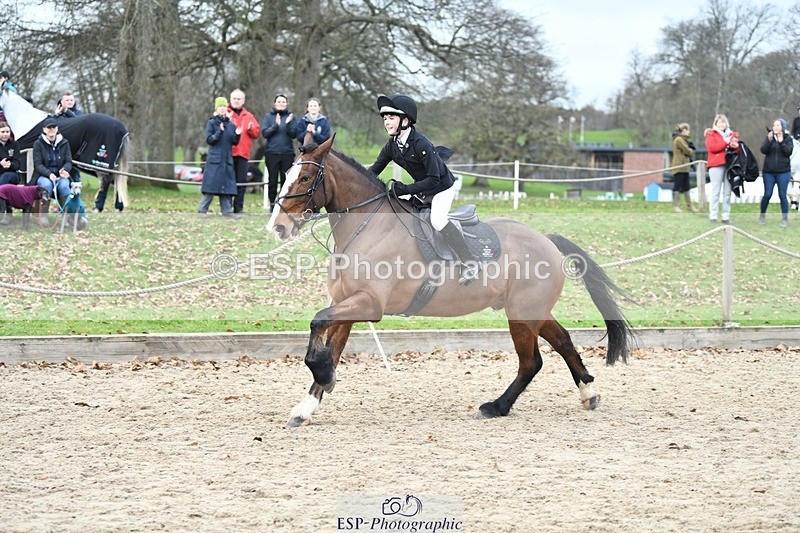 240204-144548-01860 - Cls 3 90cm 12.55 CW to End