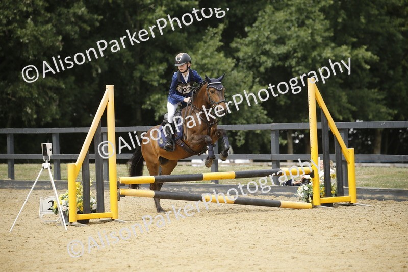 20250622-5787 - 60cm