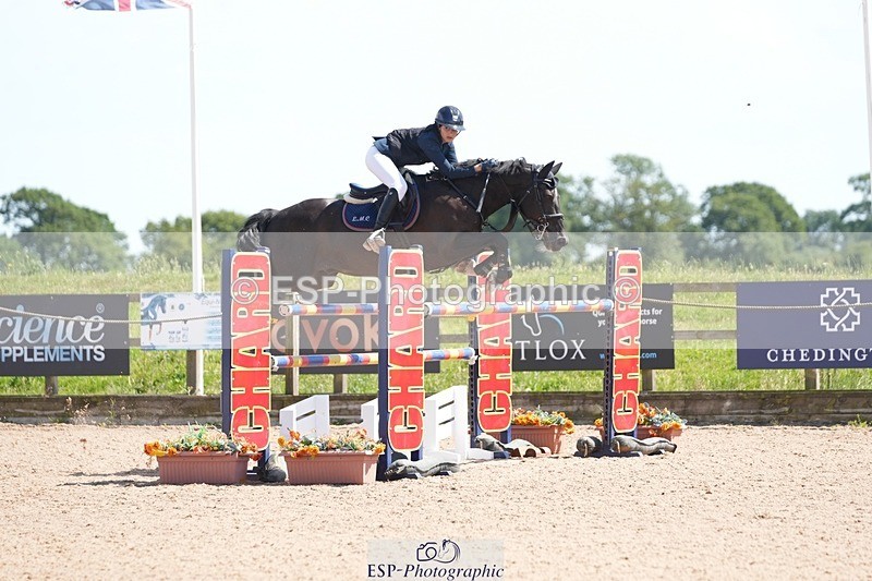 260627-152421-05057 - Cls 16 Pony Showjumper of the Year