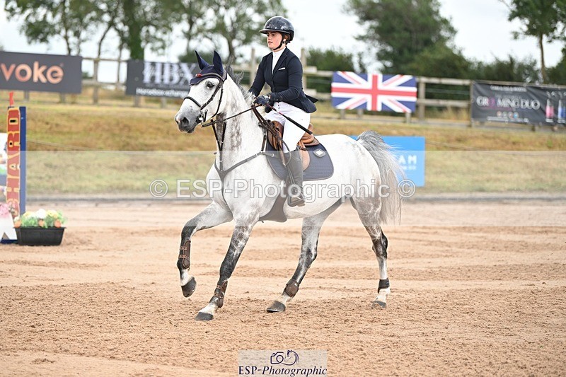 250717-170920-07441 - Cls 21, Amateur Tour