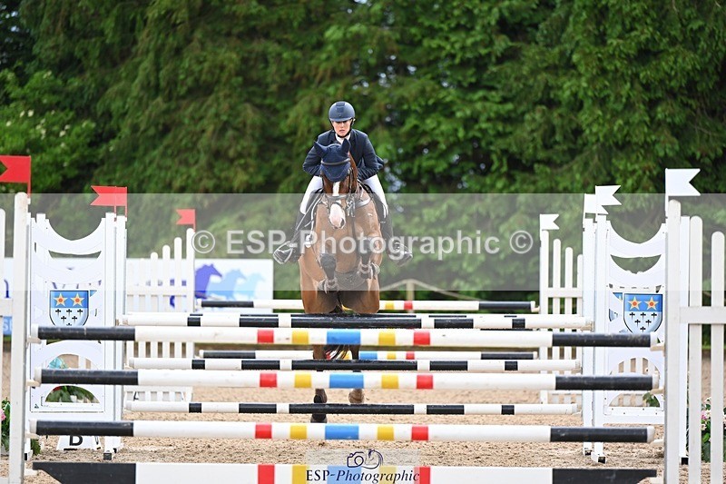 240526-155148-25136 - 214-DSH_GOLDEN_EYE-Lucinda_Mesquita