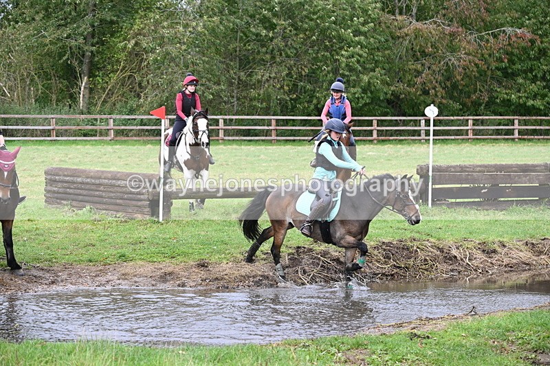 WJ6_3707 - Time at Photographer 11:21 to 11:46