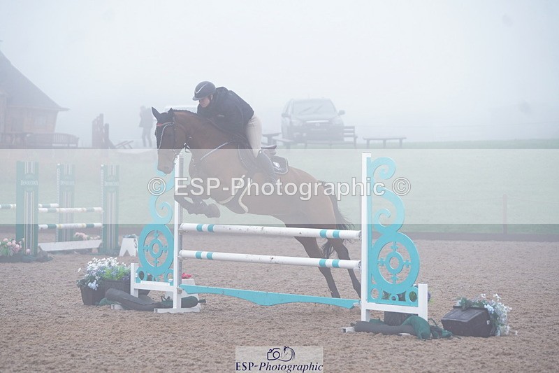 241006A-114444-06627 - Cls 19 Snr 1.05m Open