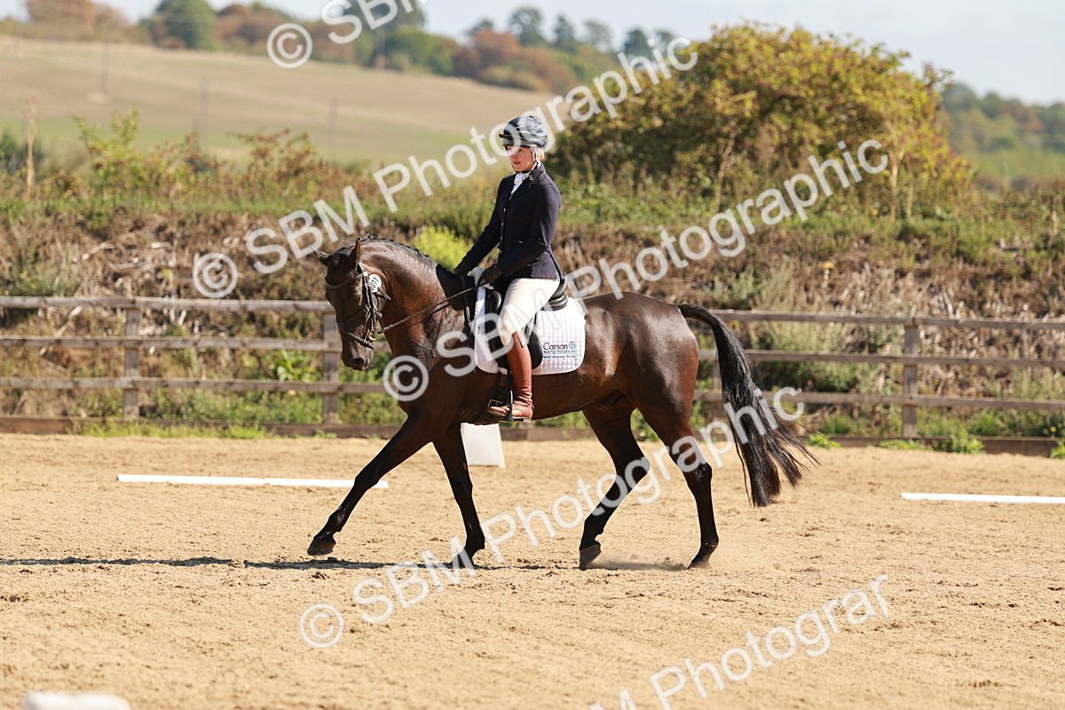 SBM_009947 - Class 6 - Novice 1