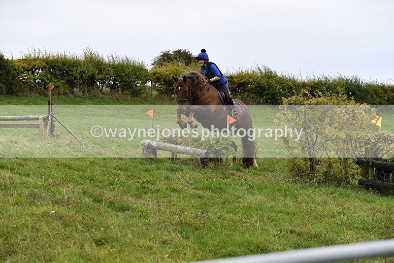 WJ5_6133 - Time 12:00 to 12:21