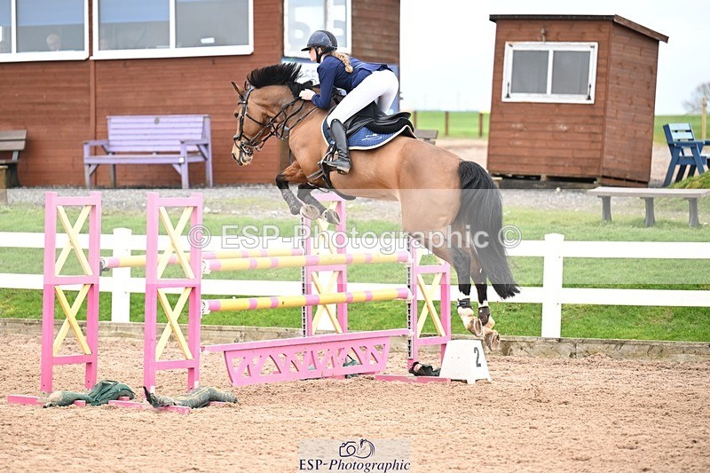 260221-142529-02380 - Cls 13 Foxhunter and 1.20m Open