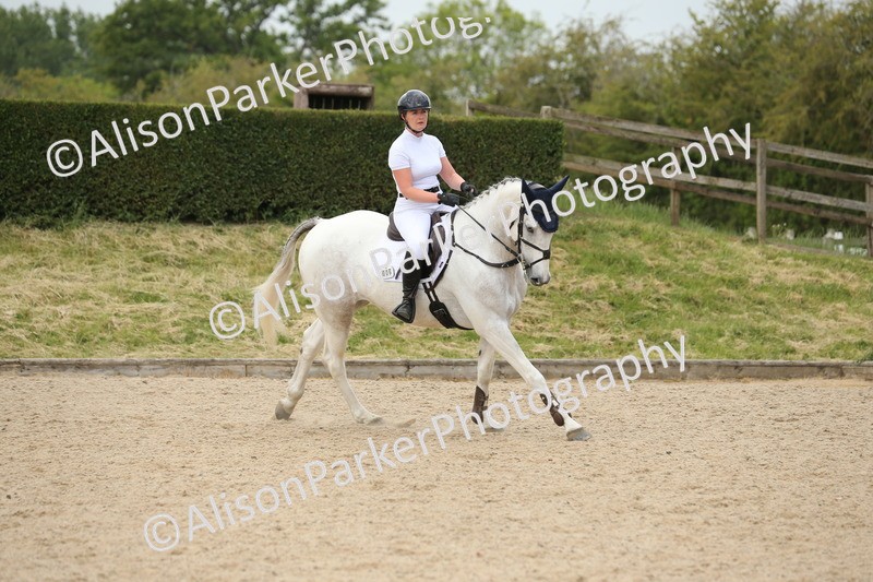 20250522-0241 - Class 4 - 90cm