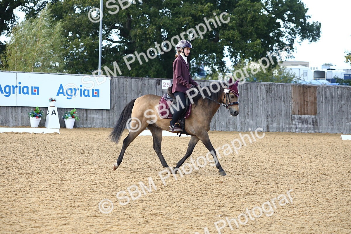 SBM_49181 - D23 - Junior Championship Prelim 1