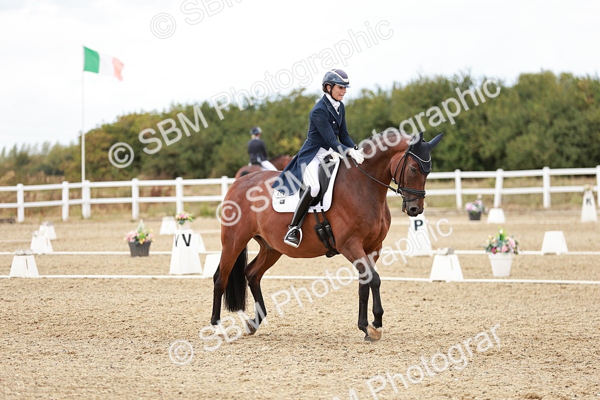 SBM_005557 - Class 5 - FEI PSG - 13.54.14.58