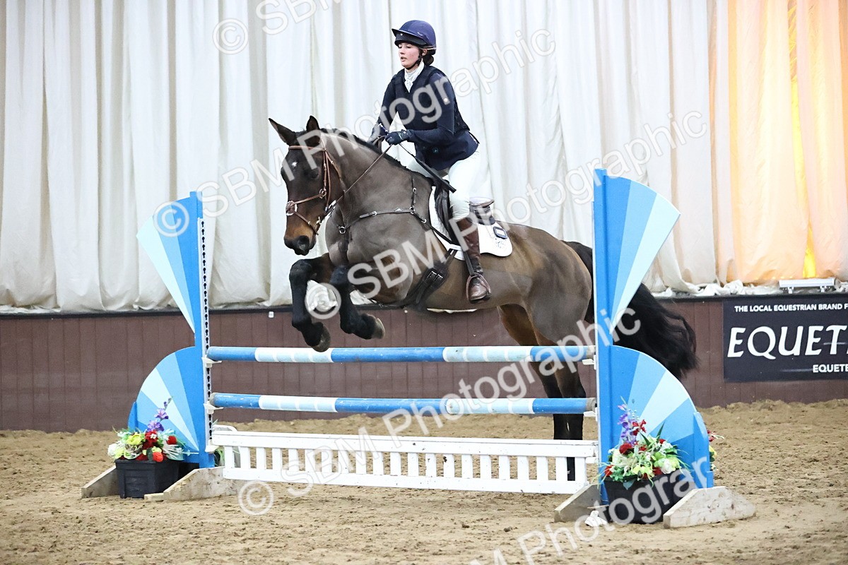 SBM_002041 - Class 4 - 1.00m