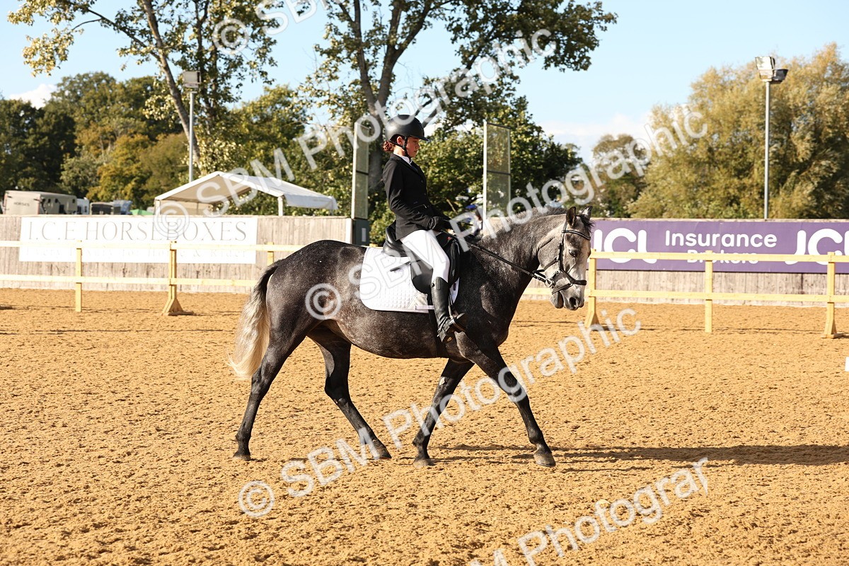 SBM_11616 - D9 - Small Tour Championship Prelim 3