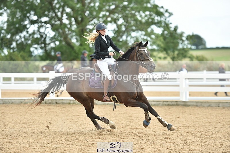 230723A-150840-13112 - Cls 20, 1 Star Silver 1.20m