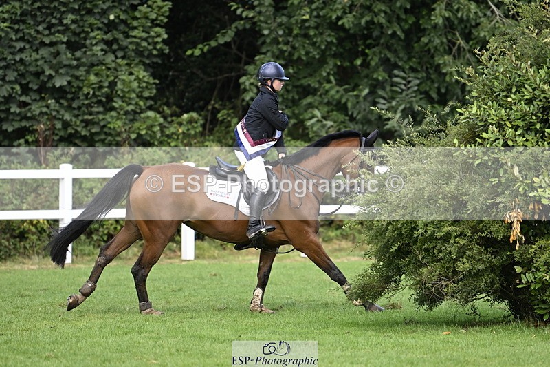 250831A-152527-10862 - Cls 38 5 Year Old Final