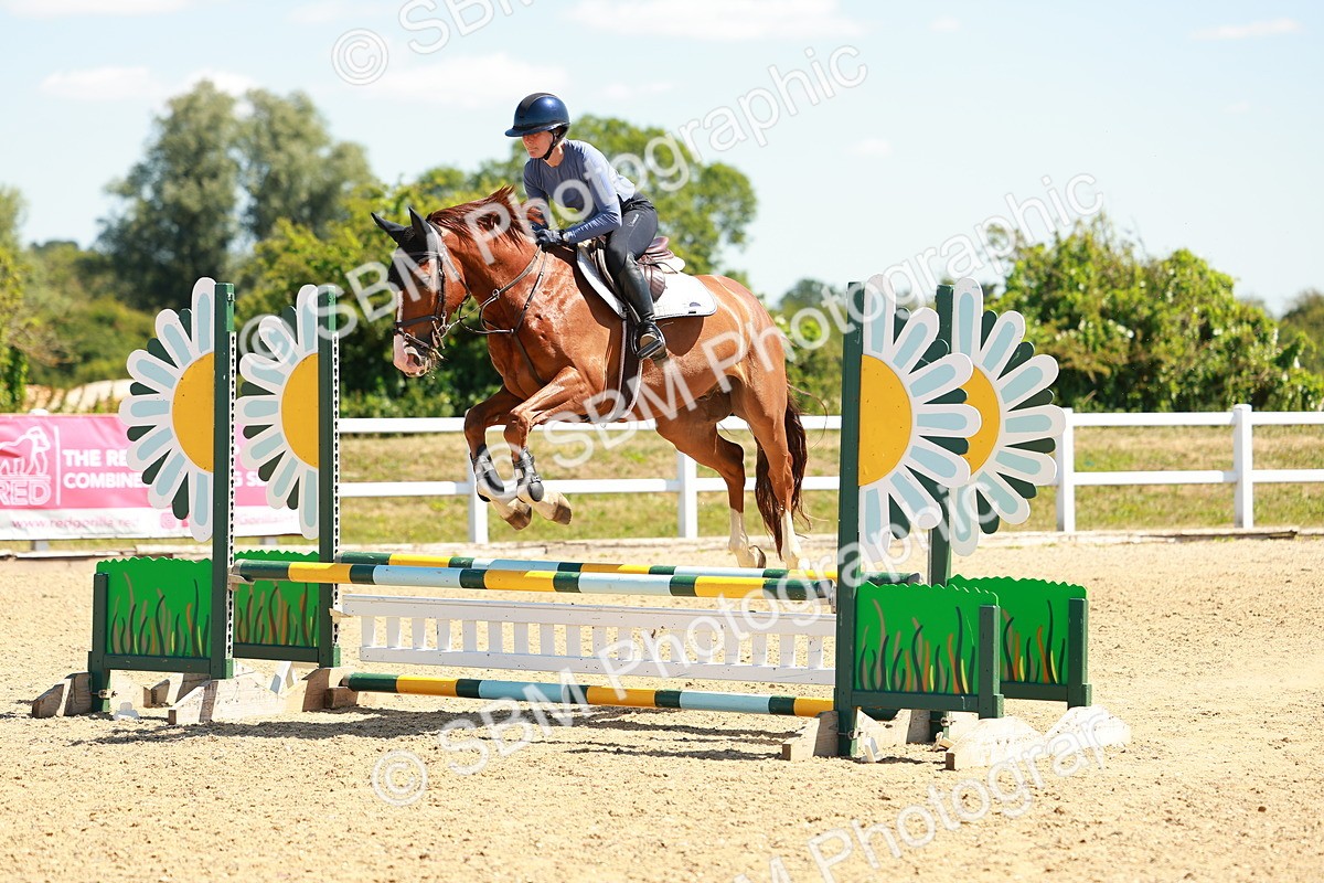 SBM_005698 - 80cm