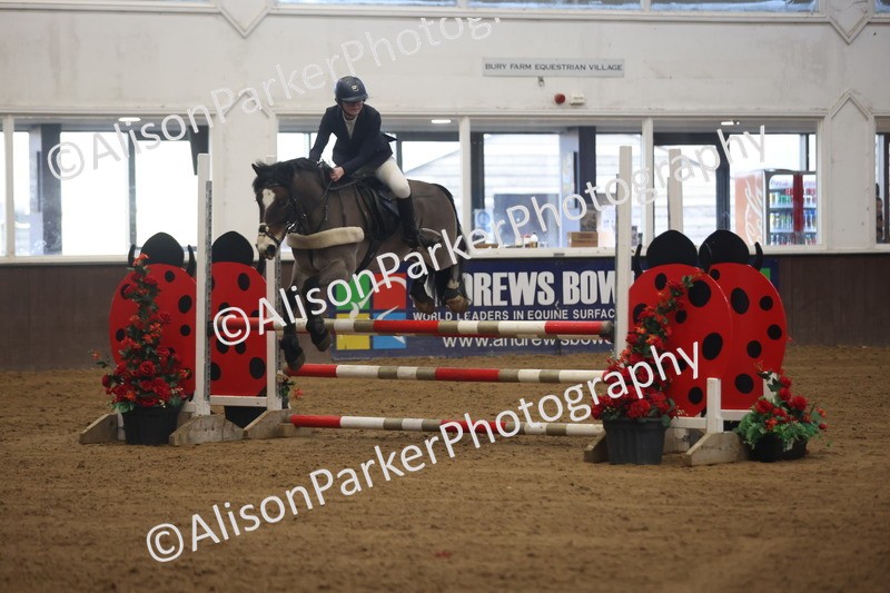 20260314-6711 - 90cm