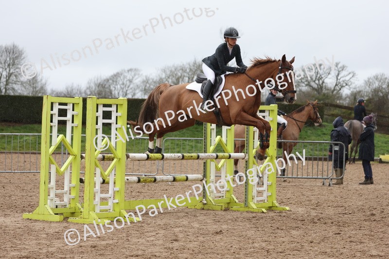 20260201-1732 - Class 5 - 1m