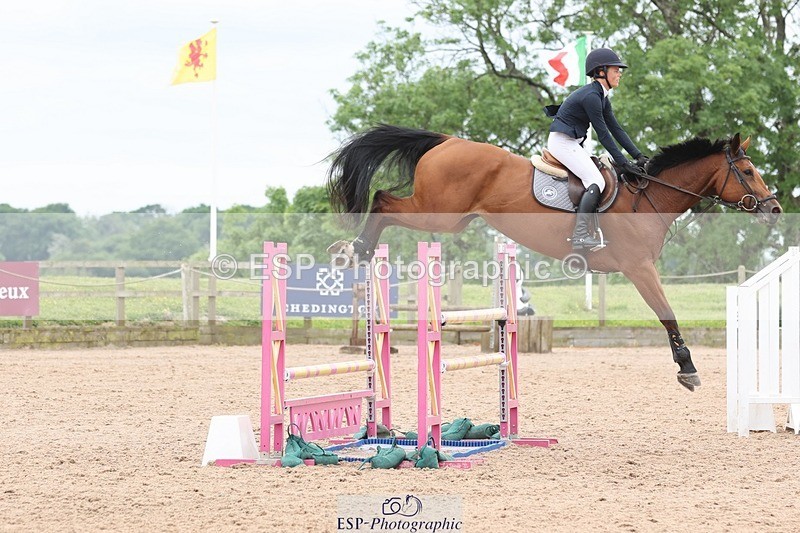 250524-111109-04307 - Cls 14 Snr Newc 1st Rnd