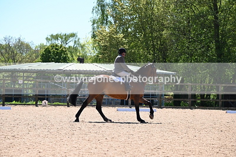 WJ6_0968 - Class 3 time 13:10 to 13:22