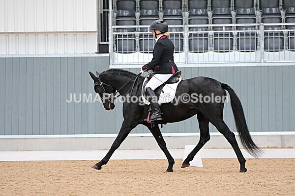 SIAL9191 - GDG Bogenraith Friday 26th Sept 2025