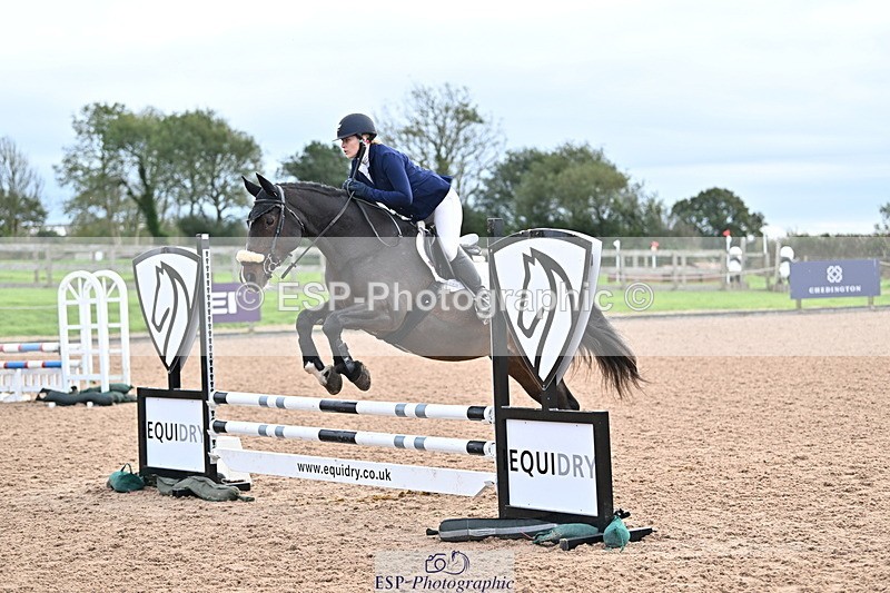 241012A-112020-00570 - 80cm