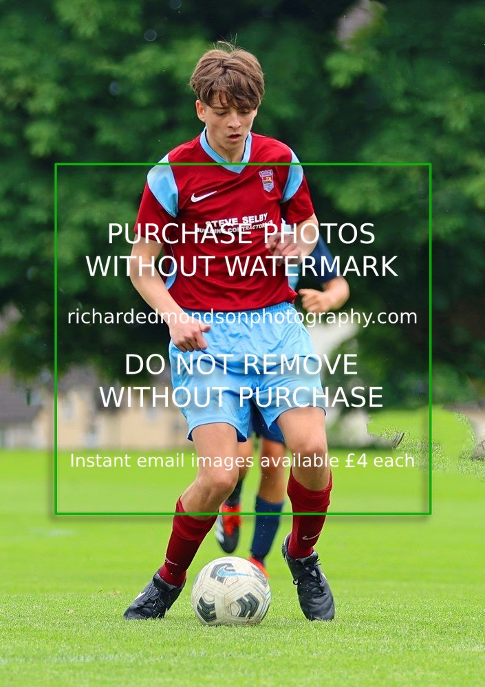 IMG_8492 - Kendal County (18/7/24)