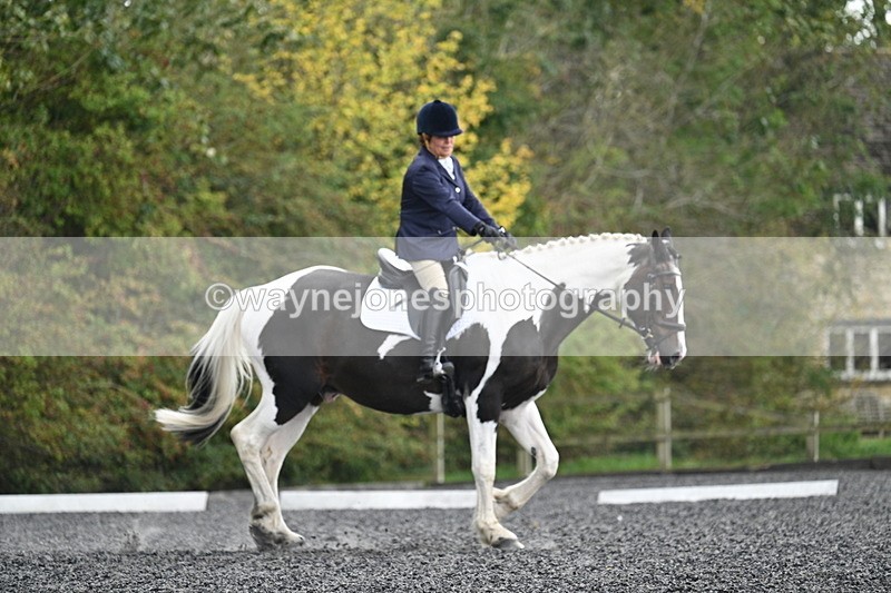 WJ7_5315 - Time 12:38 to 13:28