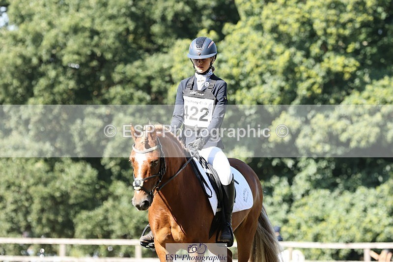 250823A-103448-27733 - Arena D