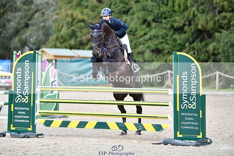 240324-135646-02943 - Cls 10 Newcomers & 1.10m Open