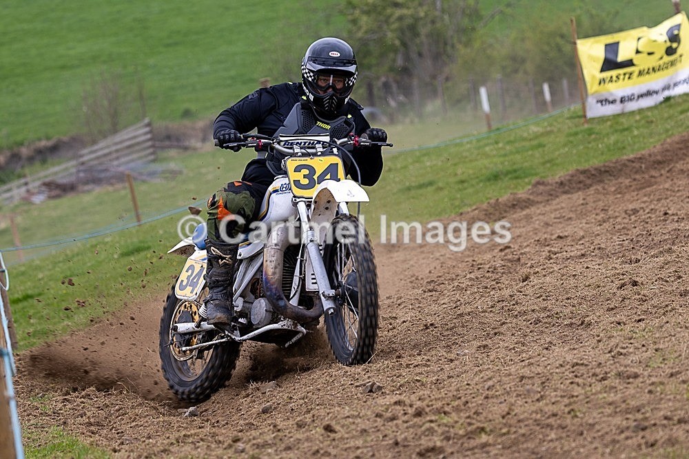 1R8A4944 - Classic Scramble Race 16