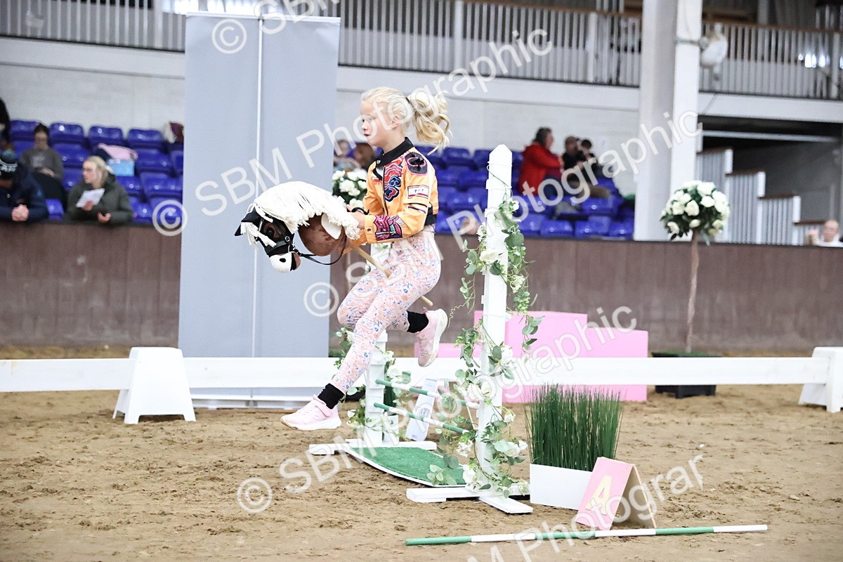 SBM_000743 - Class 8 - 30cm