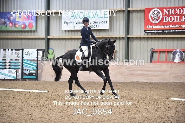 JAC_0854 - CLASS 3 PRELIM 3