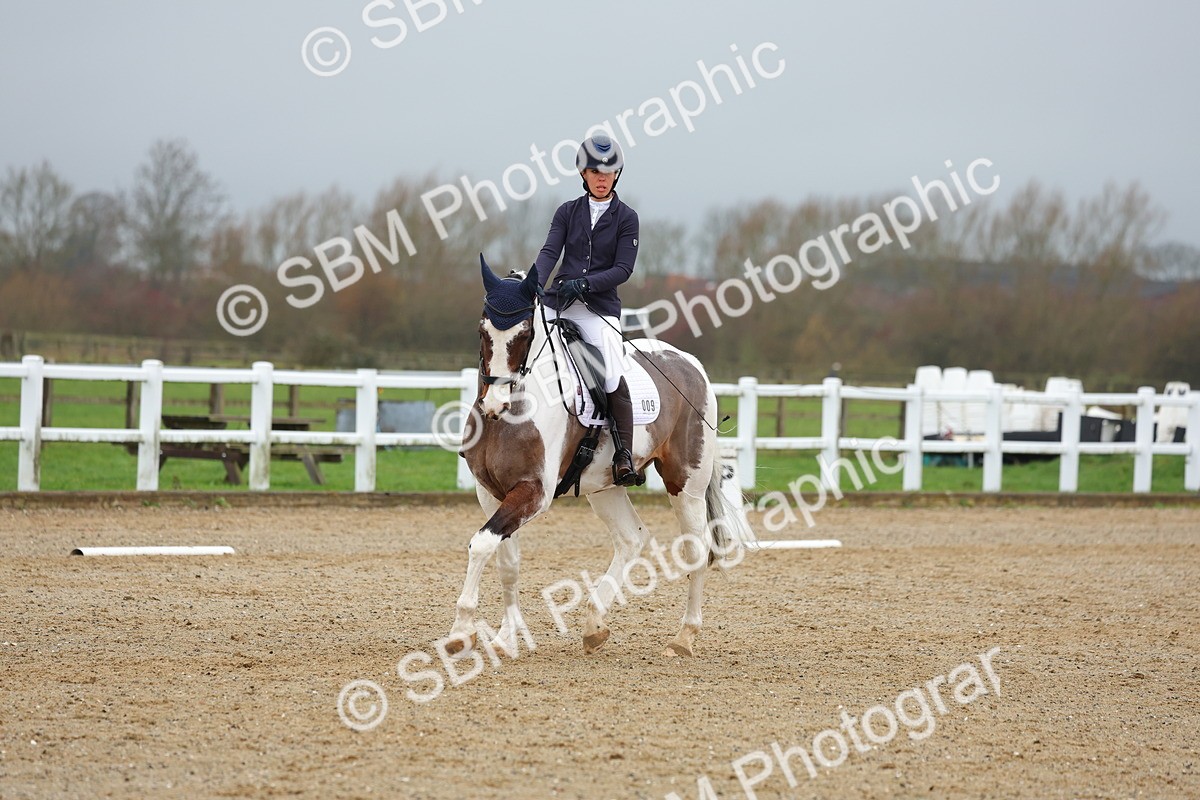 SBM_003581 - Class 7 - Novice 6