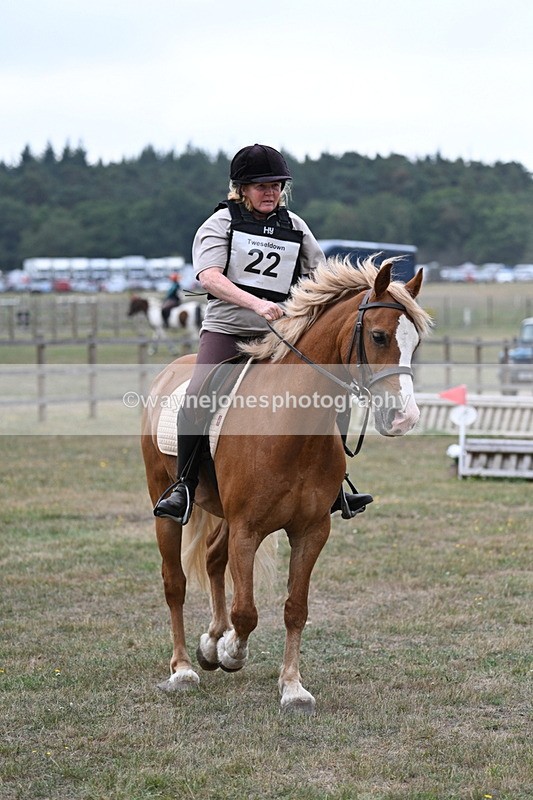 WJ7_0255 - XC Time 10:05 to 12:27