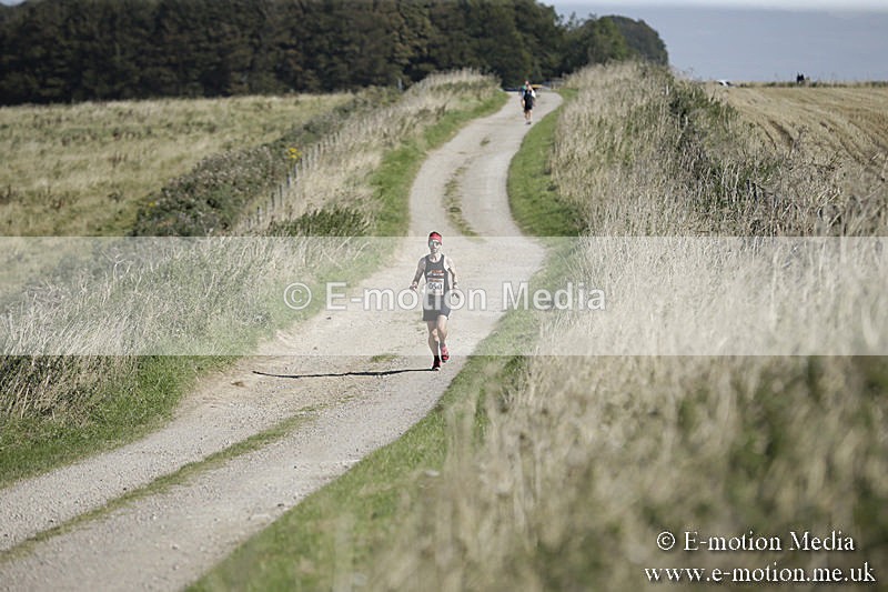 CAD150919-0335 - Marlborough Tiny Temple 7 mile and Temple Half-Marathon 15/09/19