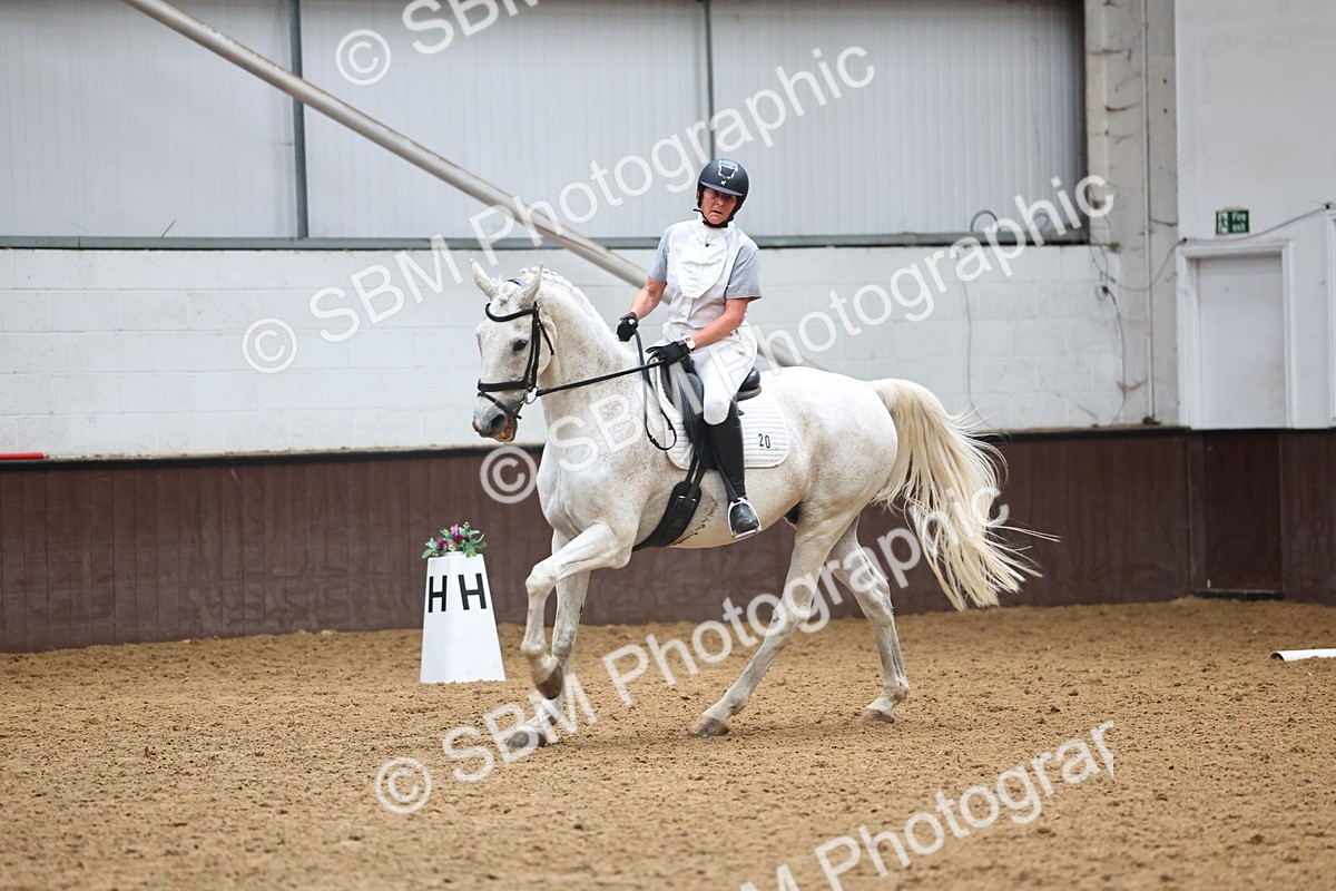 SBM_005781 - Class 4 - Elementary 5
