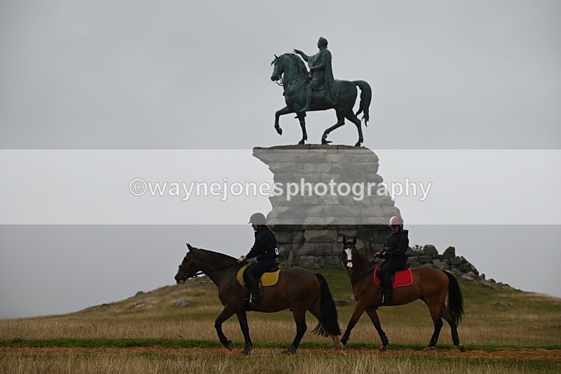 DSC_1214 - Time at Statue 11:54 to 12:12