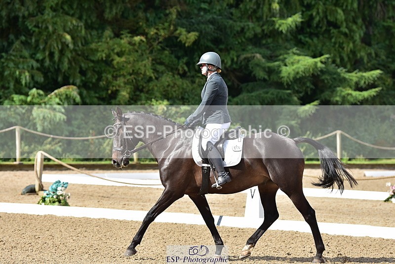 250719A-100128-03476 - 019-Bryony.Lovell-Williams-Broadtown.Man.In.The.Mirror