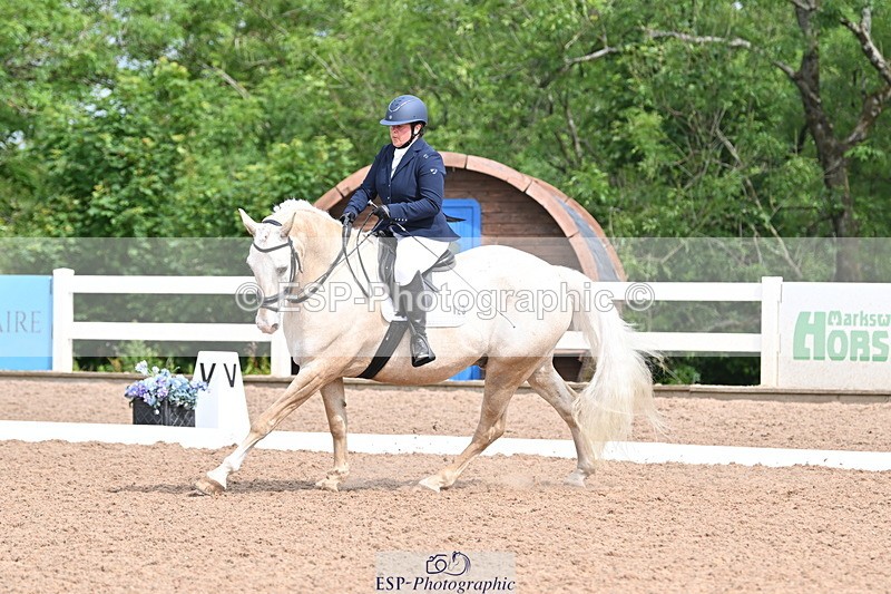 240623A-102345-16500 - Cls 45 BD Prelim 19