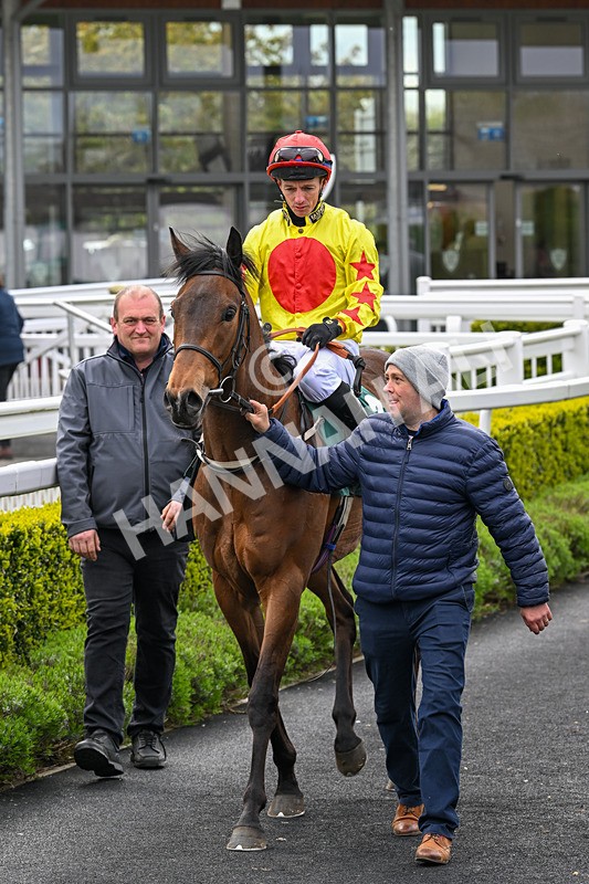 240424-Race 3-Vince LAmour-7954 - Race 3