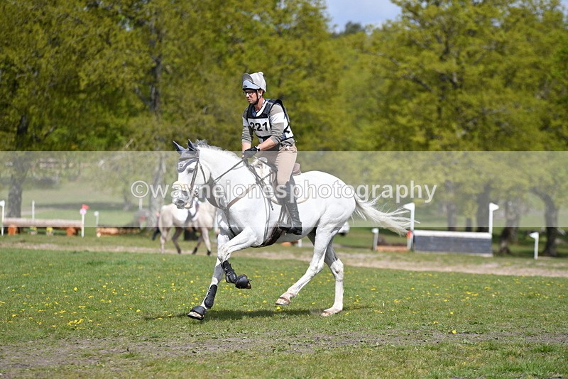 WJ5_1709 - Time 11:58 to 12:24