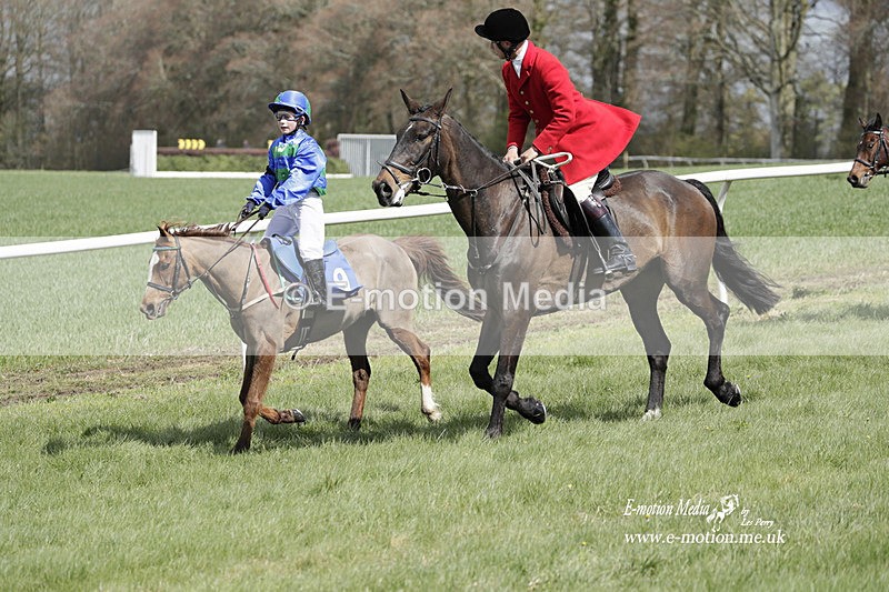 PtP PR 100423 272 - Pony Racing Lockinge 10/04/23