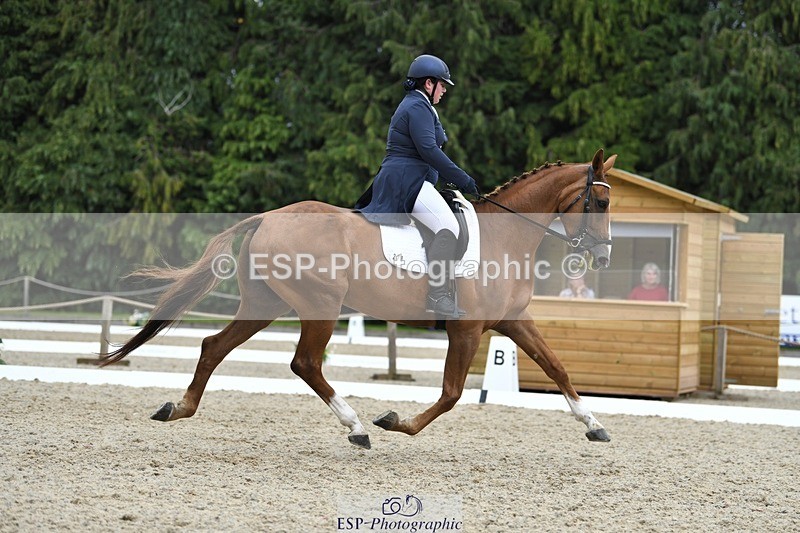 230812-150737-04926 - Cls 8 FEI PSG Silver