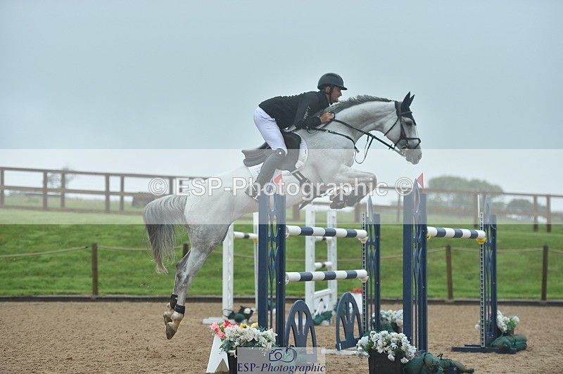 230722A-144124-09888 - Cls 11, 2 Star Big 1.40m