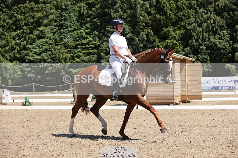 240719-141210-02241 - 116-Louise_Huntsman-Suzie_Quatro