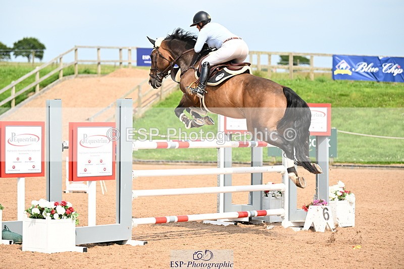 240801A-153443-02596 - Cls 5 National 1.30m Open